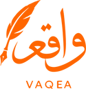 VAQEA STORE