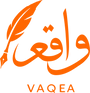 VAQEA STORE