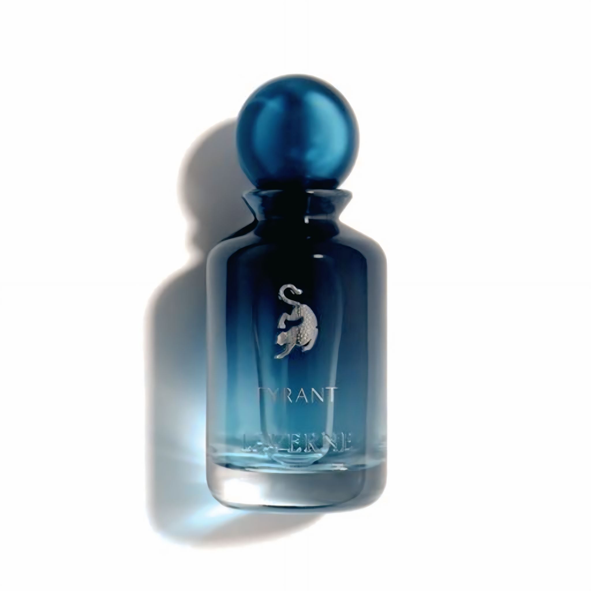 Tyrant Laverne Perfume/ عطر تيرانت
